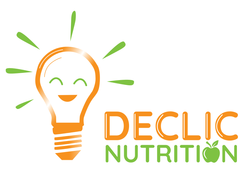 Déclic Nutrition
